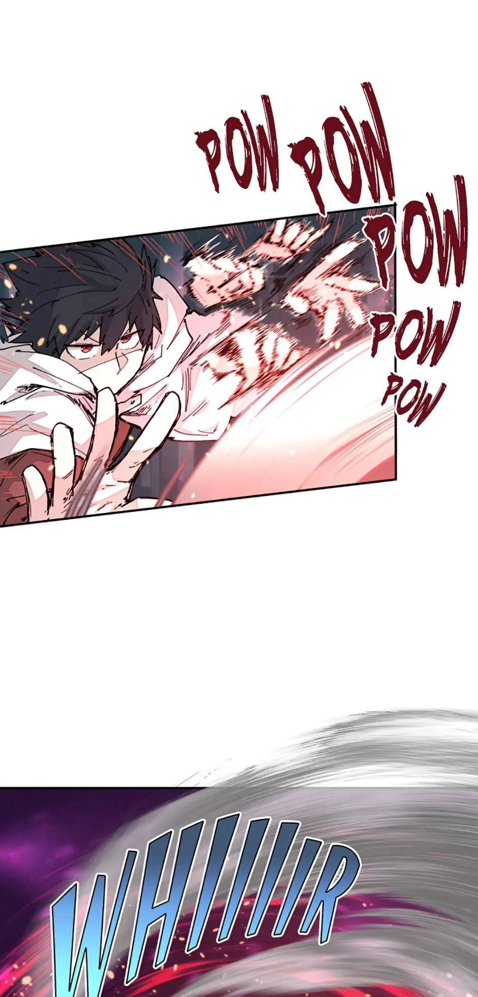 Read Reincarnation of the Hero Party's Grand Mage Manga Online