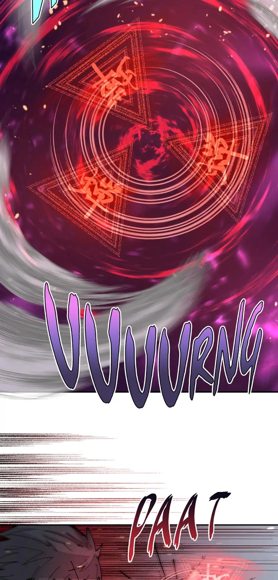 Read Reincarnation of the Hero Party's Grand Mage Manga Online