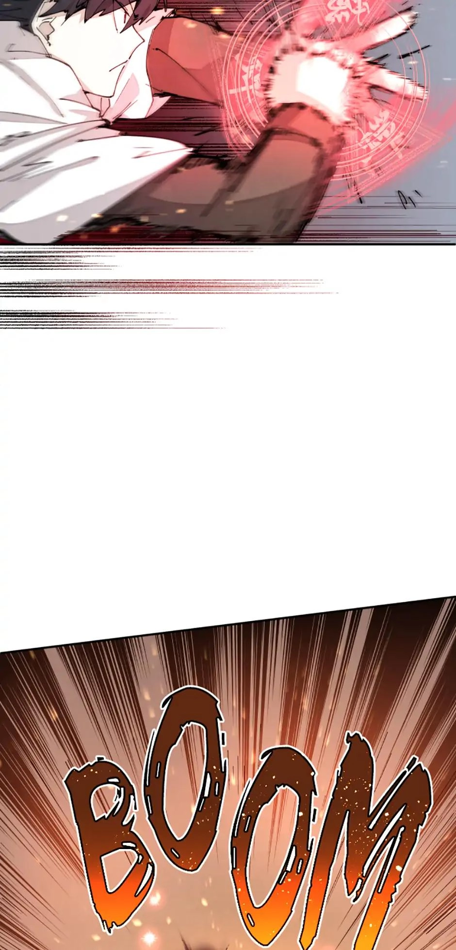 Read Reincarnation of the Hero Party's Grand Mage Manga Online