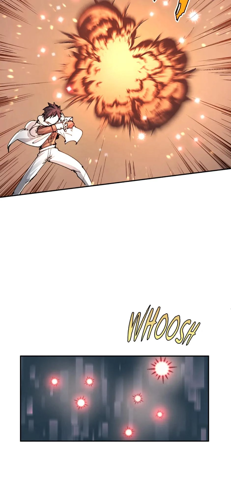 Read Reincarnation of the Hero Party's Grand Mage Manga Online