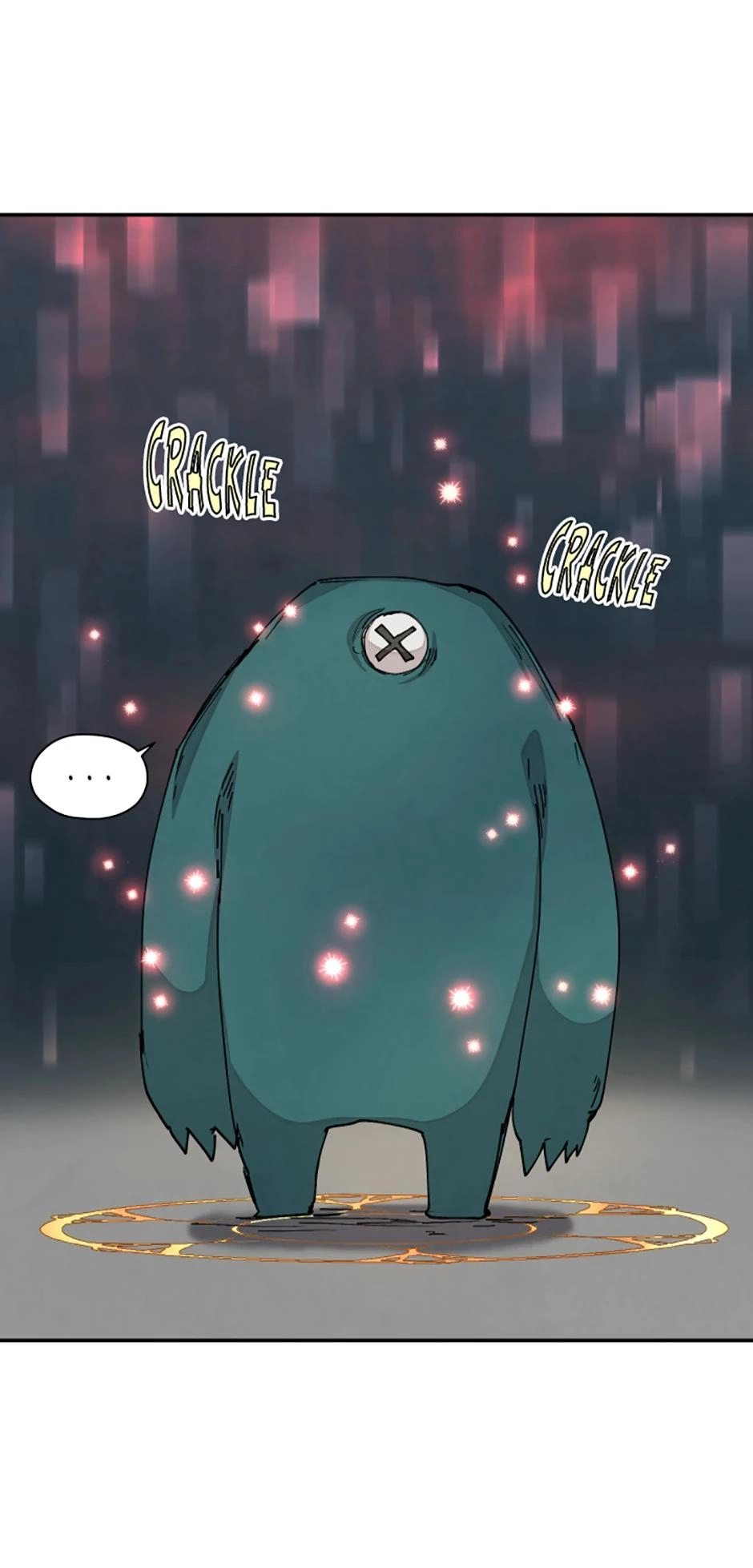 Read Reincarnation of the Hero Party's Grand Mage Manga Online