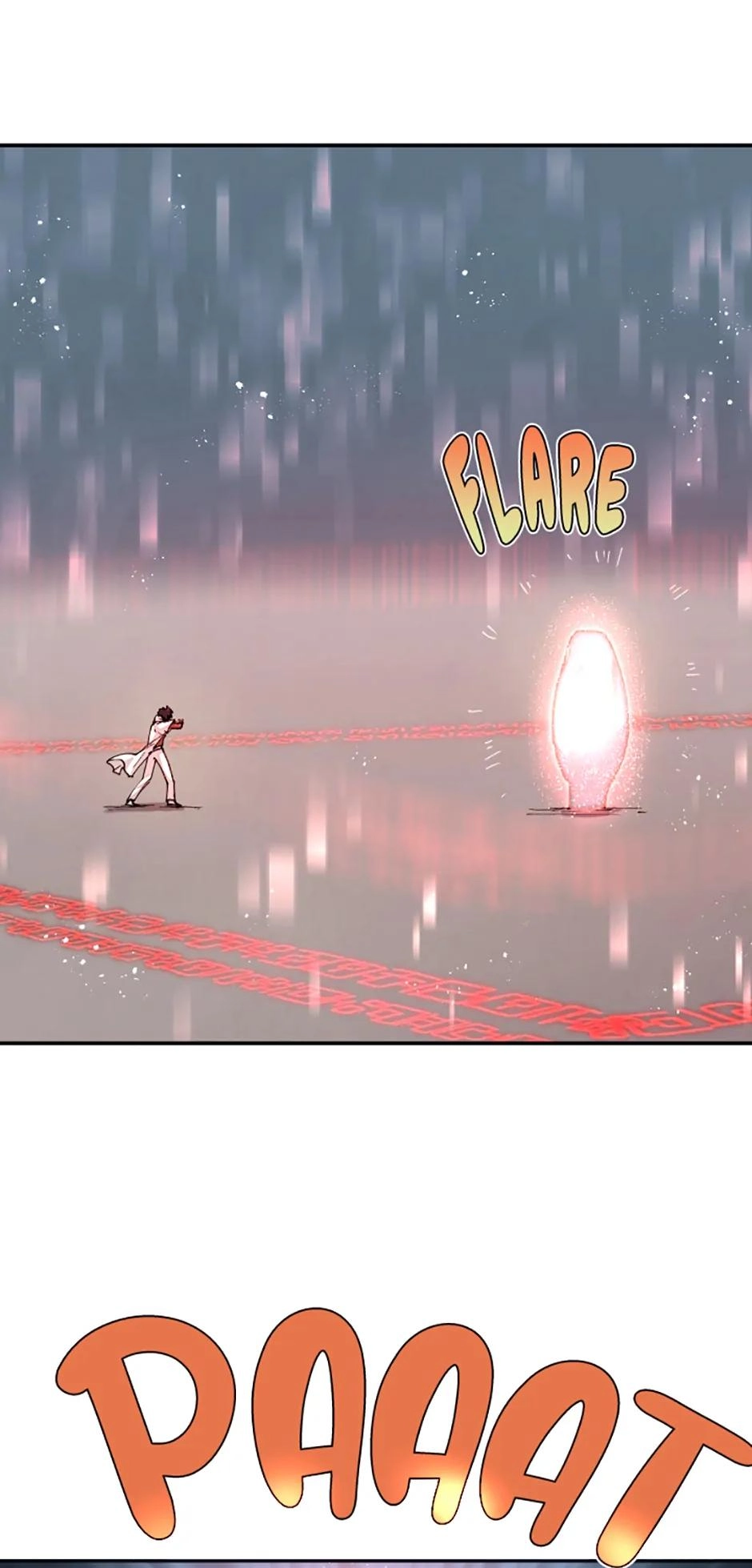 Read Reincarnation of the Hero Party's Grand Mage Manga Online