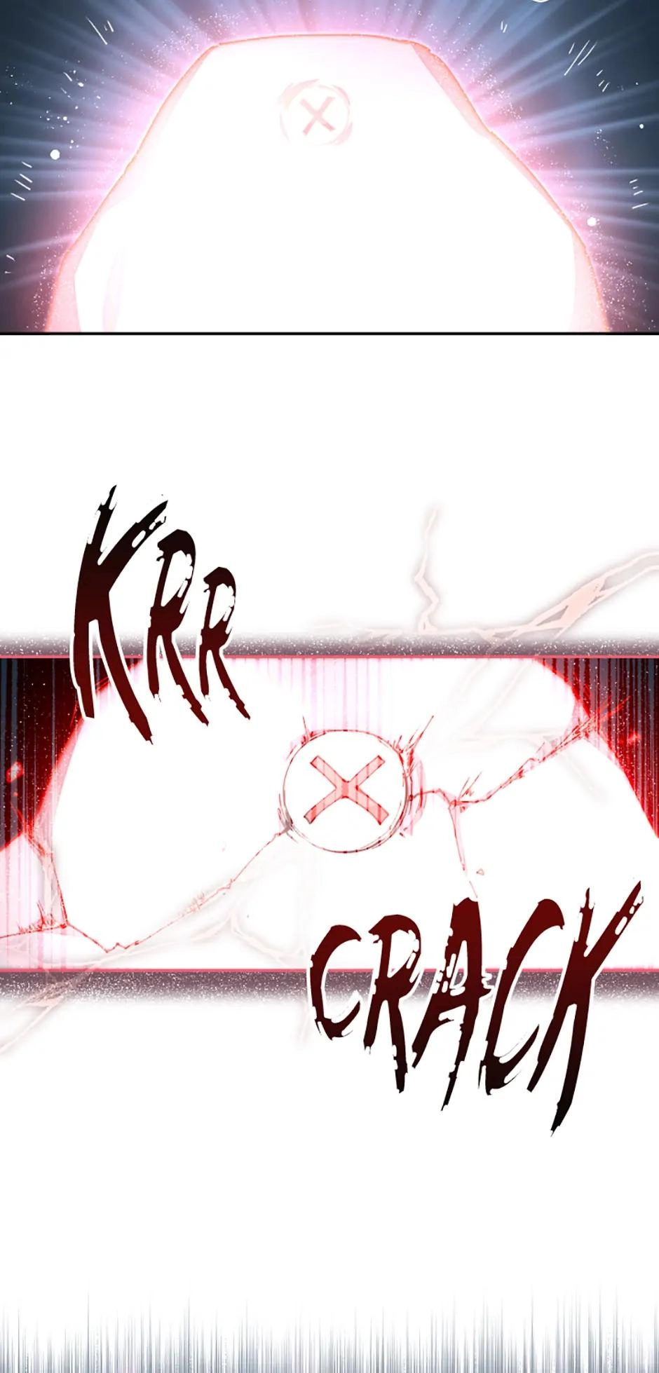 Read Reincarnation of the Hero Party's Grand Mage Manga Online