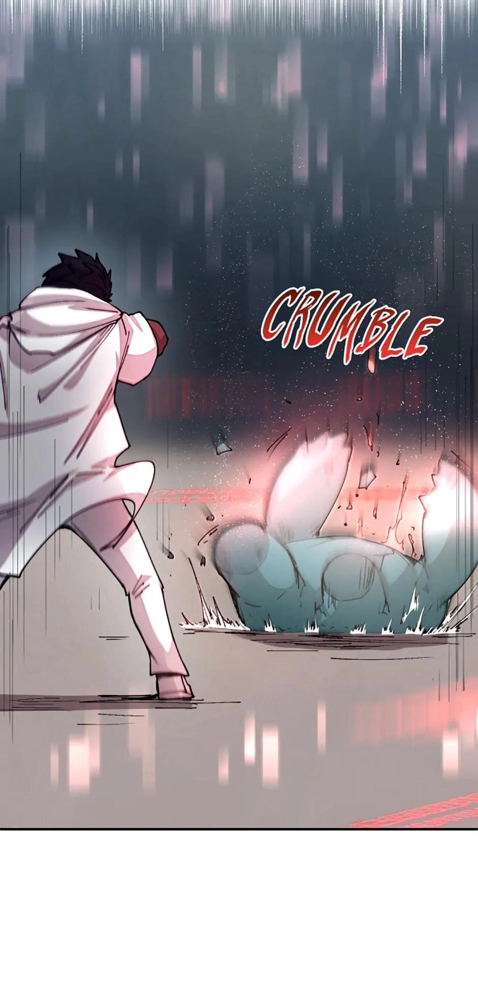 Read Reincarnation of the Hero Party's Grand Mage Manga Online