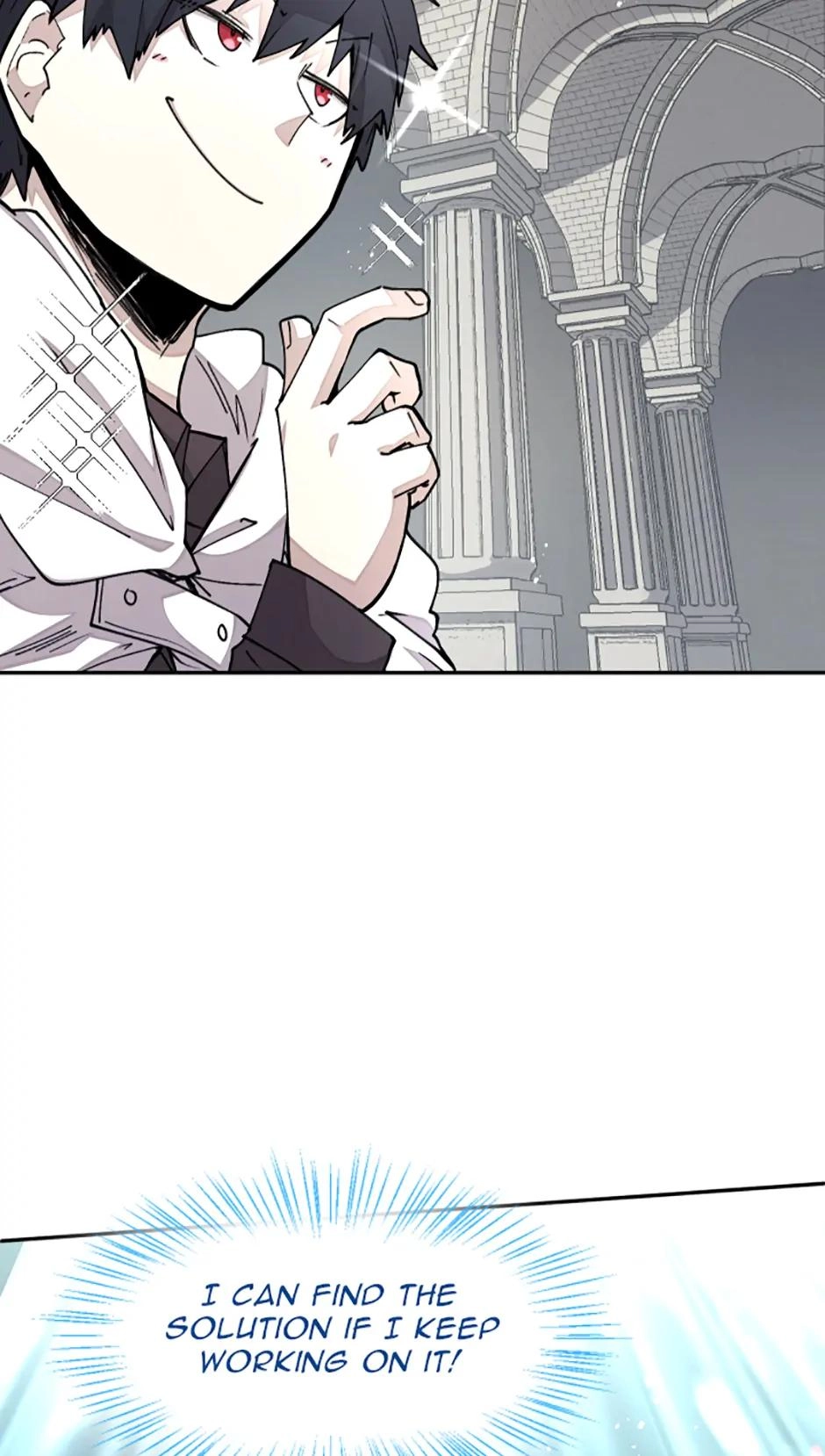 Read Reincarnation of the Hero Party's Grand Mage Manga Online