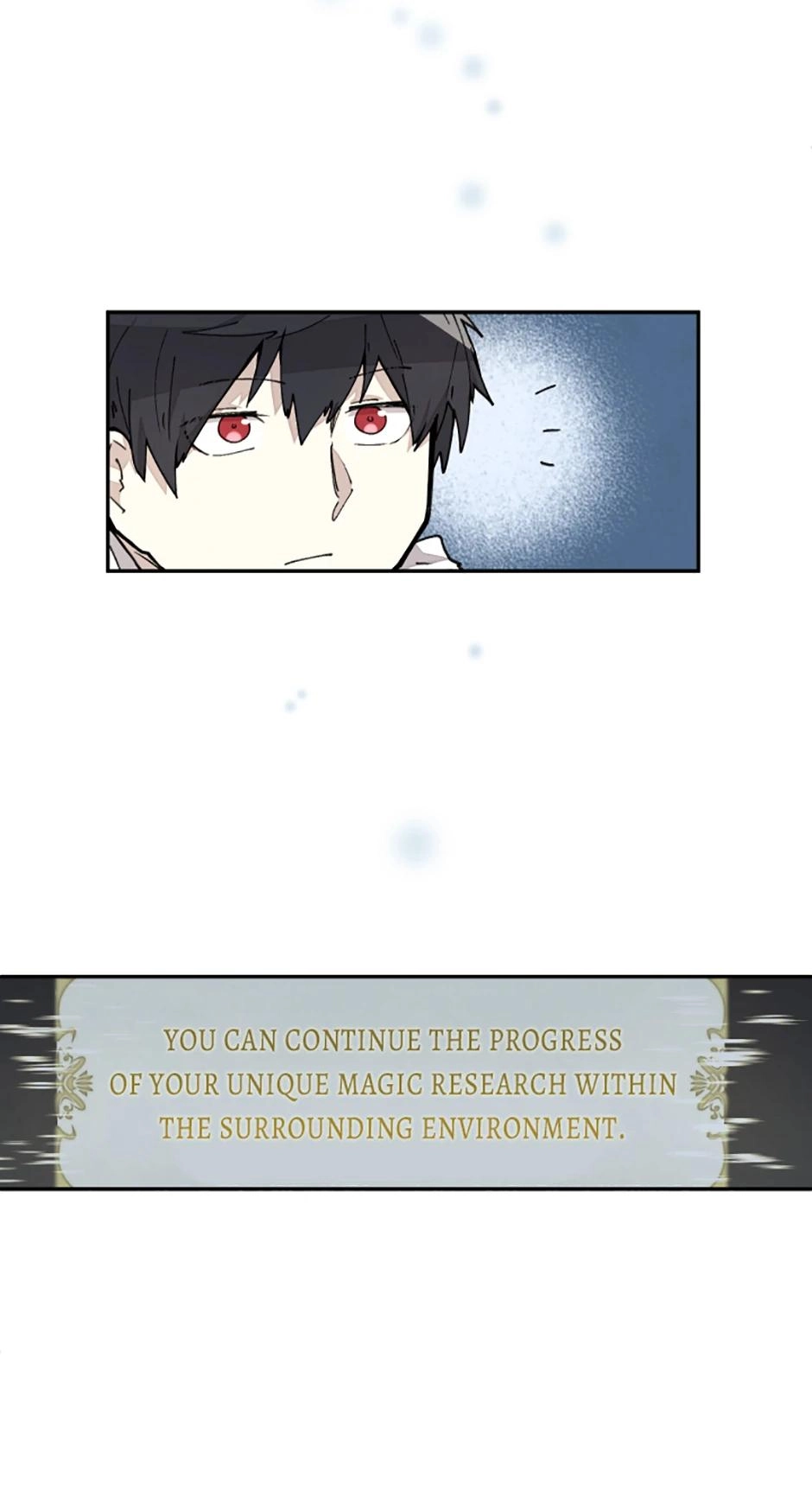 Read Reincarnation of the Hero Party's Grand Mage Manga Online