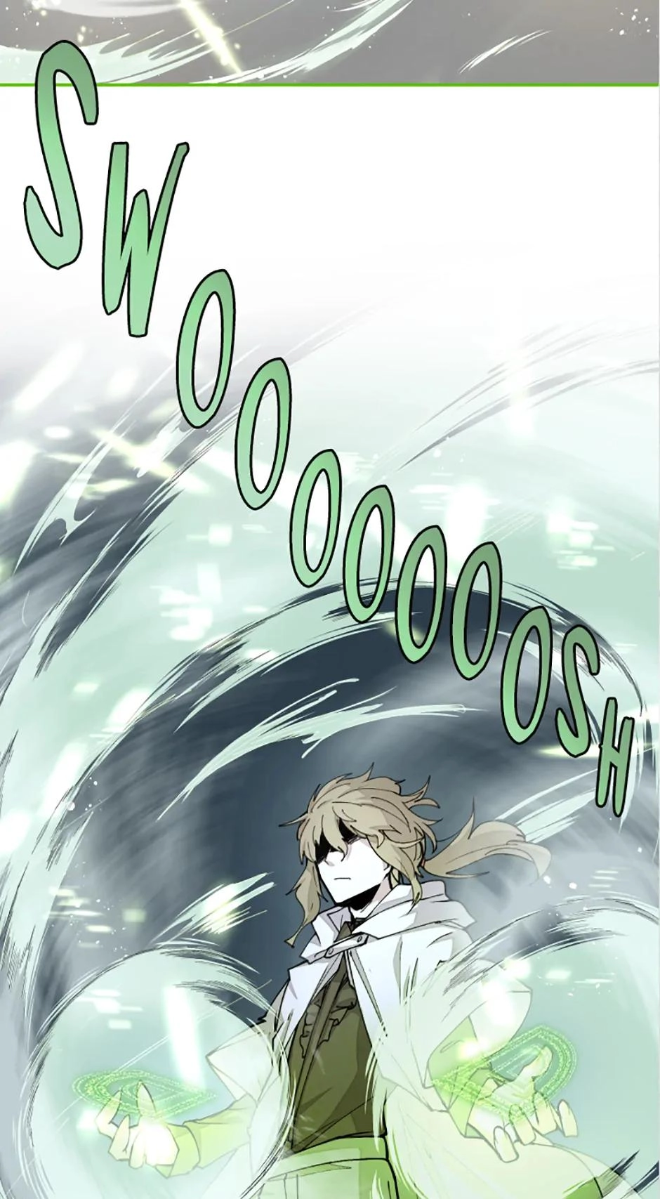 Read Reincarnation of the Hero Party's Grand Mage Manga Online