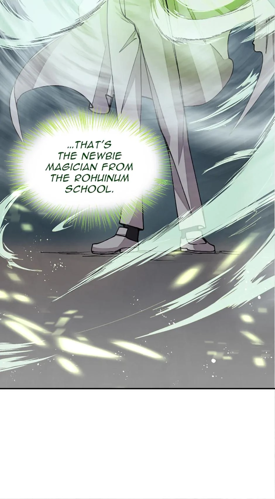 Read Reincarnation of the Hero Party's Grand Mage Manga Online