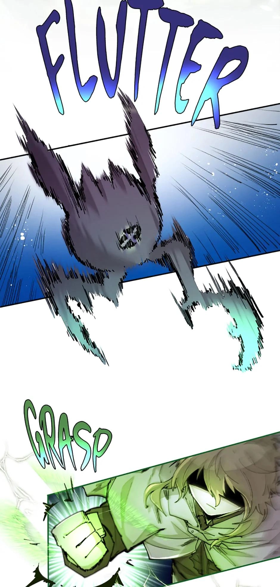 Read Reincarnation of the Hero Party's Grand Mage Manga Online