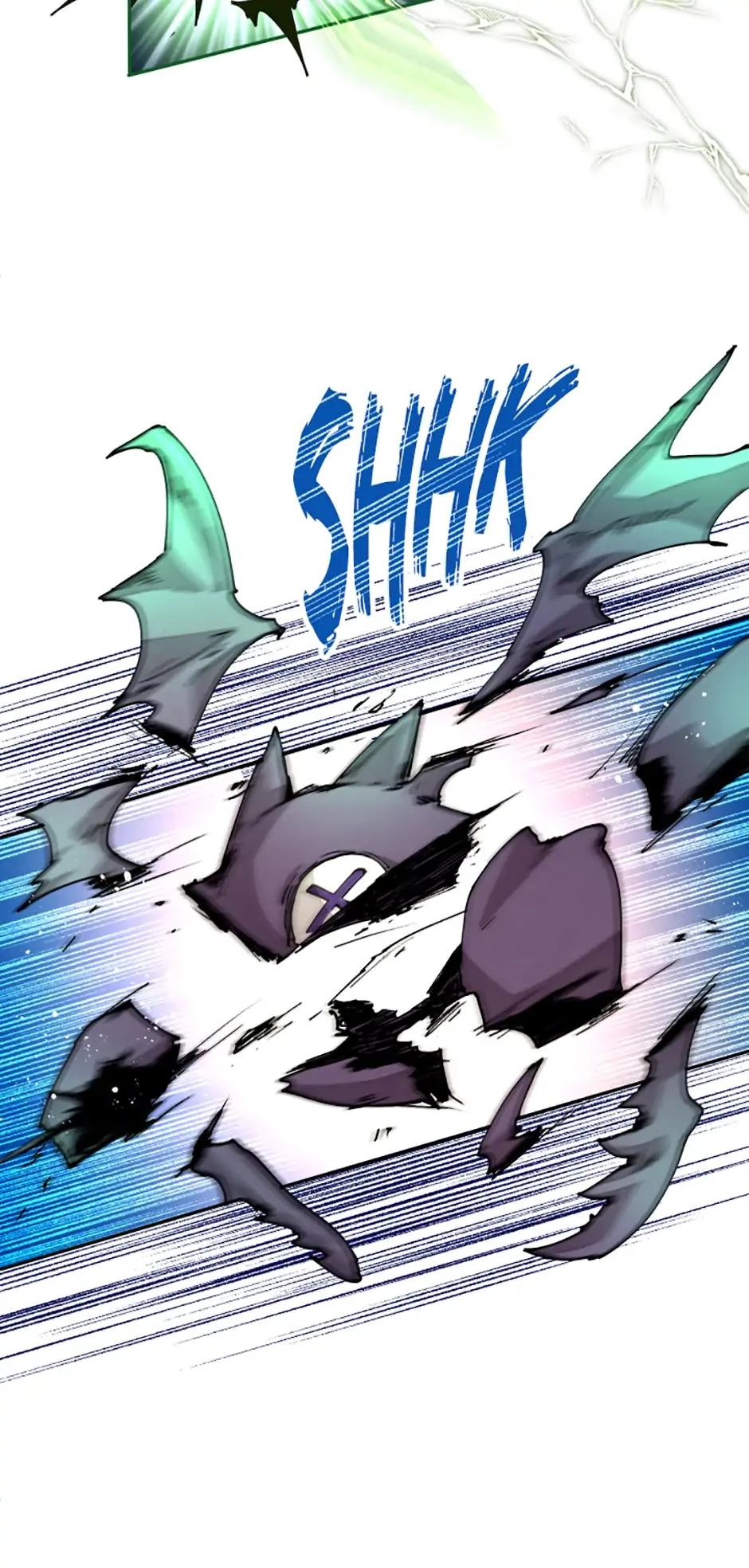 Read Reincarnation of the Hero Party's Grand Mage Manga Online