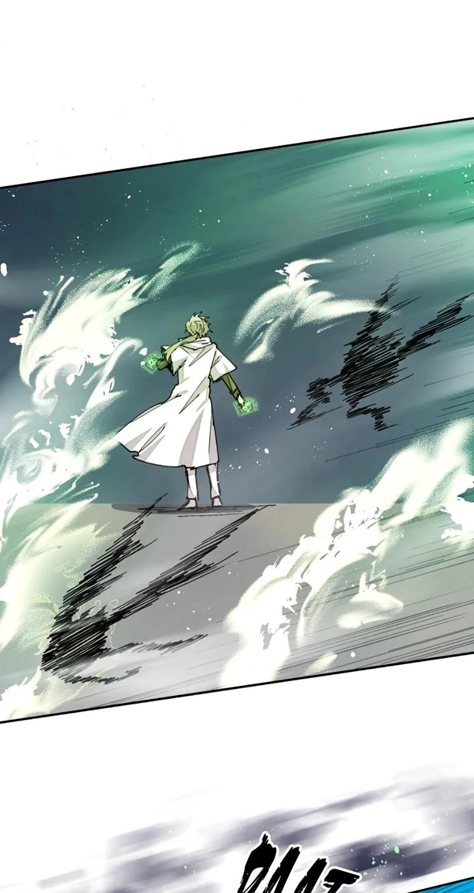 Read Reincarnation of the Hero Party's Grand Mage Manga Online