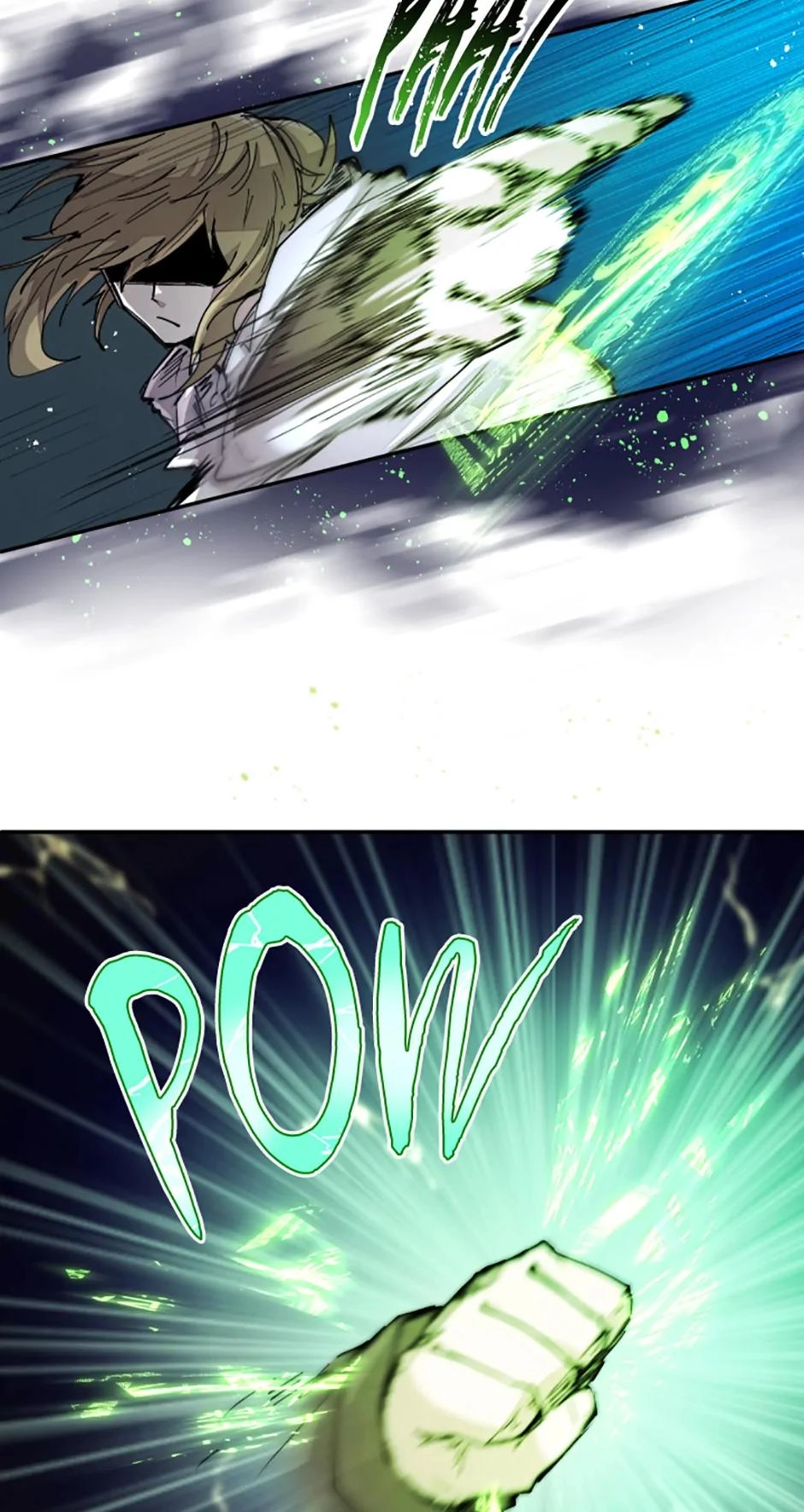 Read Reincarnation of the Hero Party's Grand Mage Manga Online