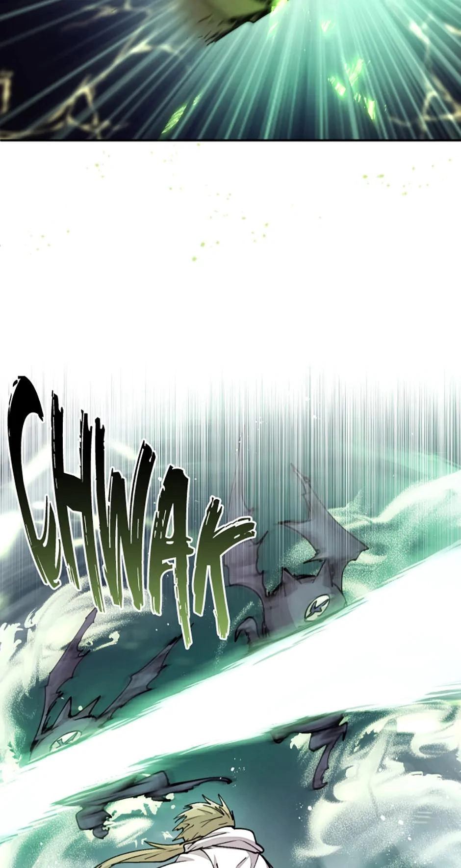 Read Reincarnation of the Hero Party's Grand Mage Manga Online