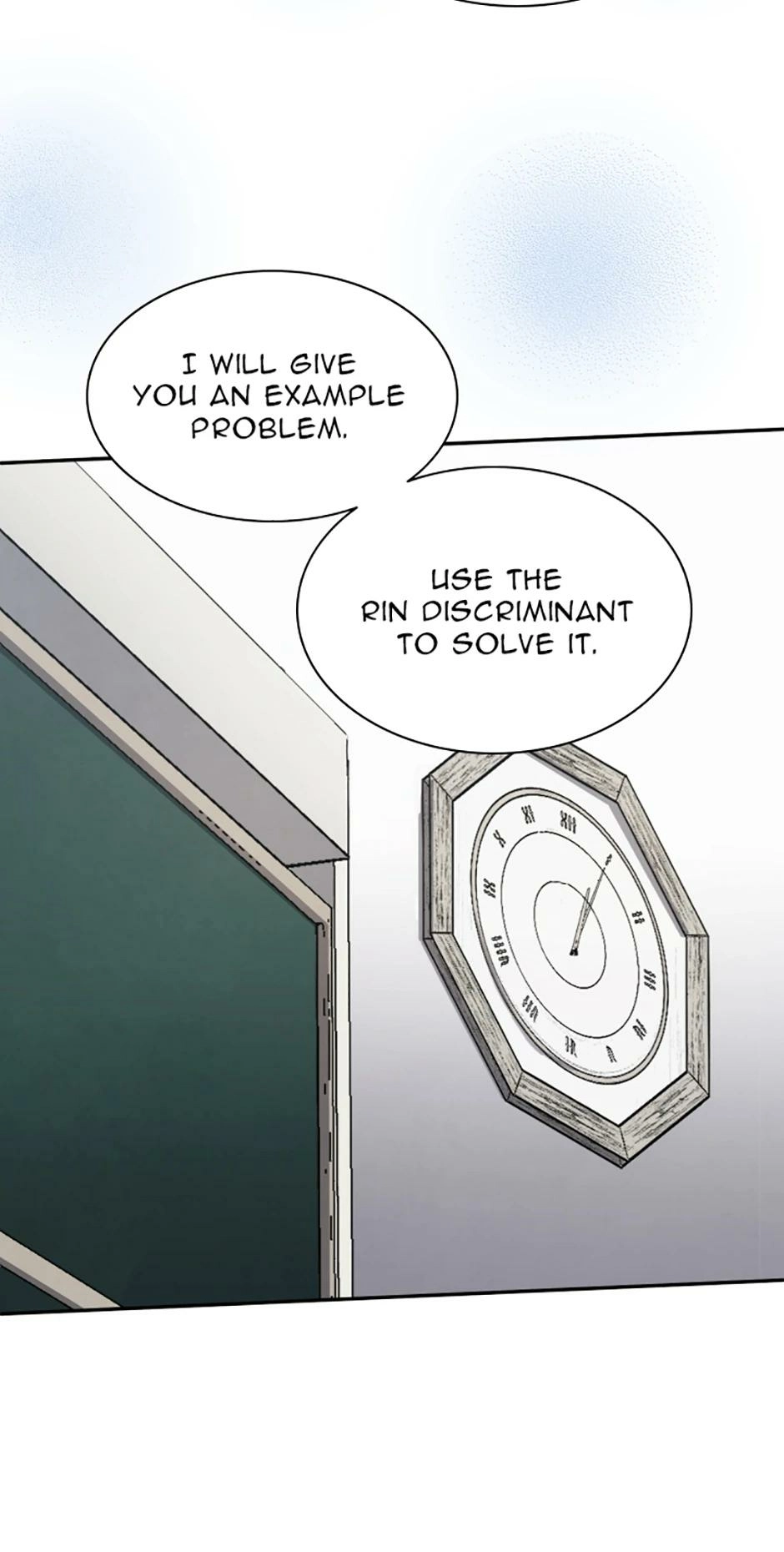 Read Reincarnation of the Hero Party's Grand Mage Manga Online