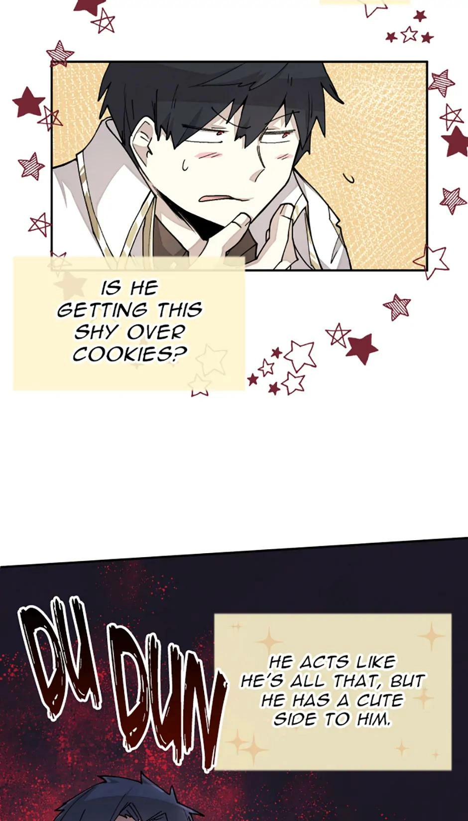 Read Reincarnation of the Hero Party's Grand Mage Manga Online