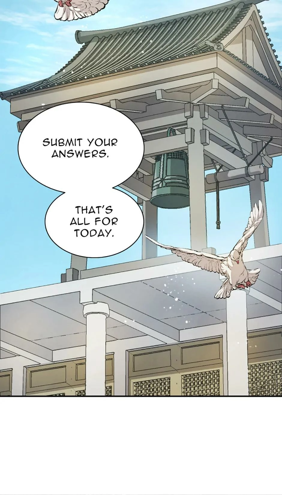 Read Reincarnation of the Hero Party's Grand Mage Manga Online