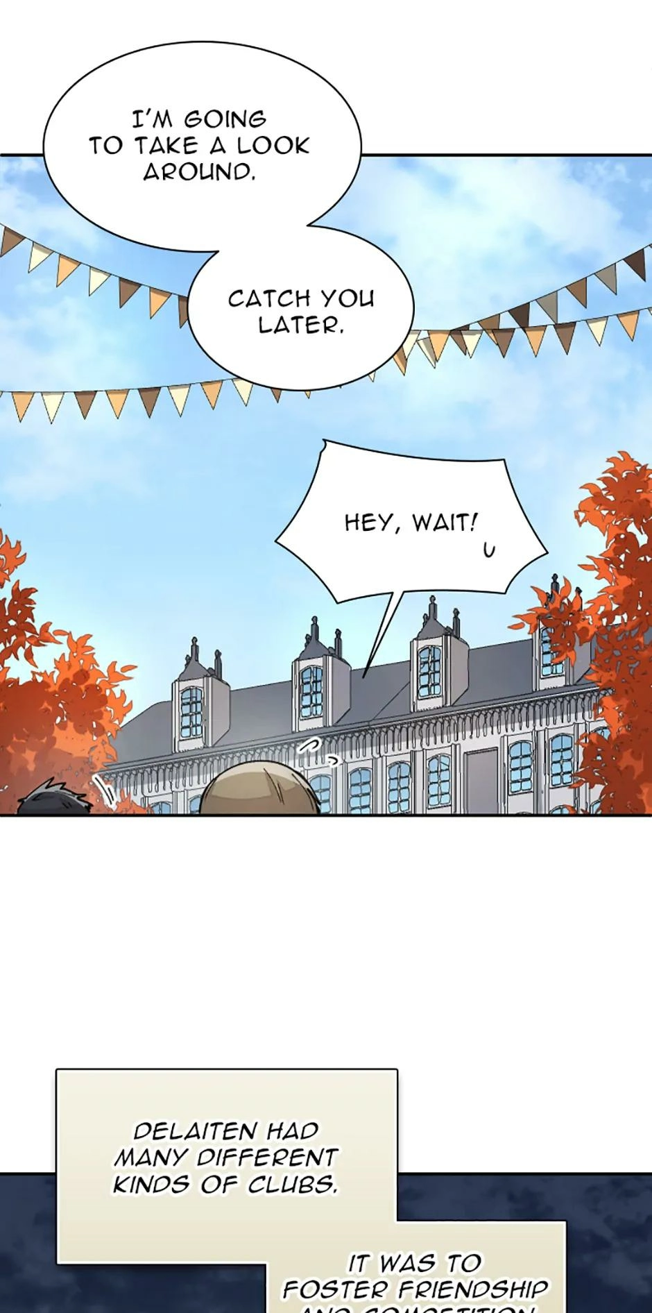 Read Reincarnation of the Hero Party's Grand Mage Manga Online