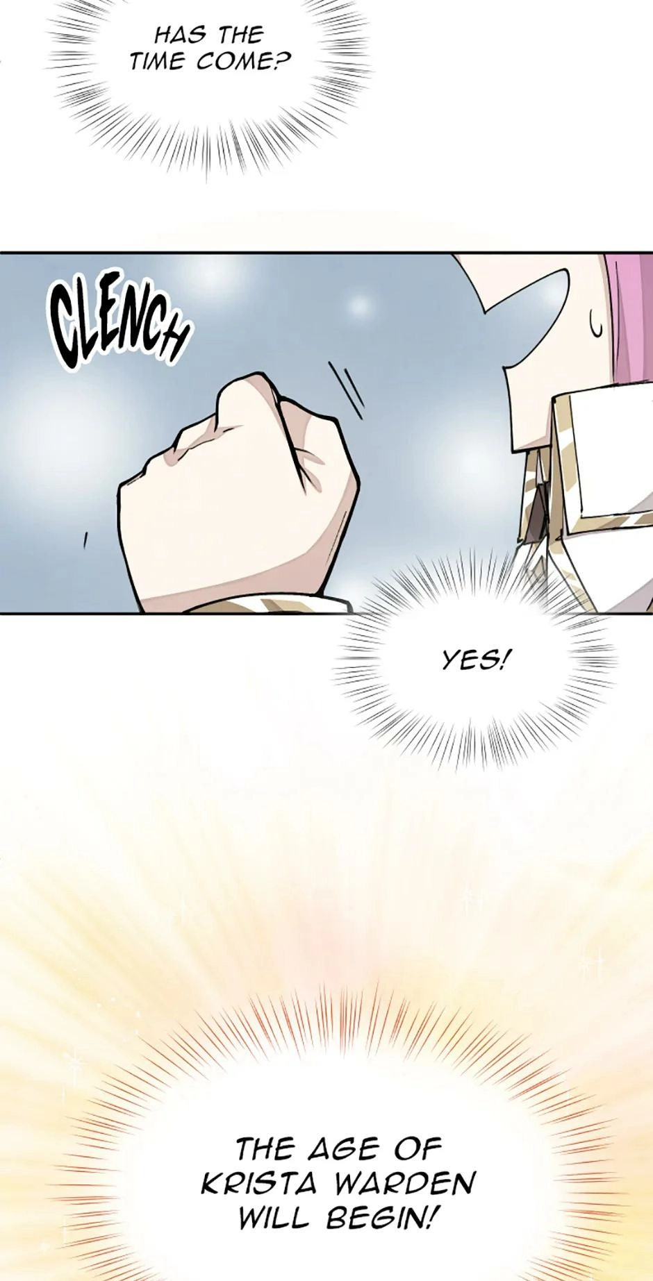 Read Reincarnation of the Hero Party's Grand Mage Manga Online