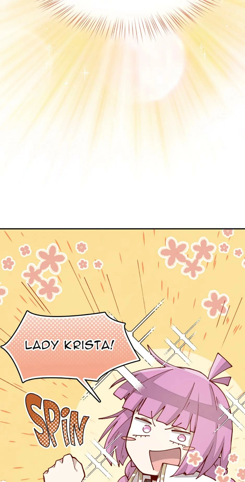 Read Reincarnation of the Hero Party's Grand Mage Manga Online