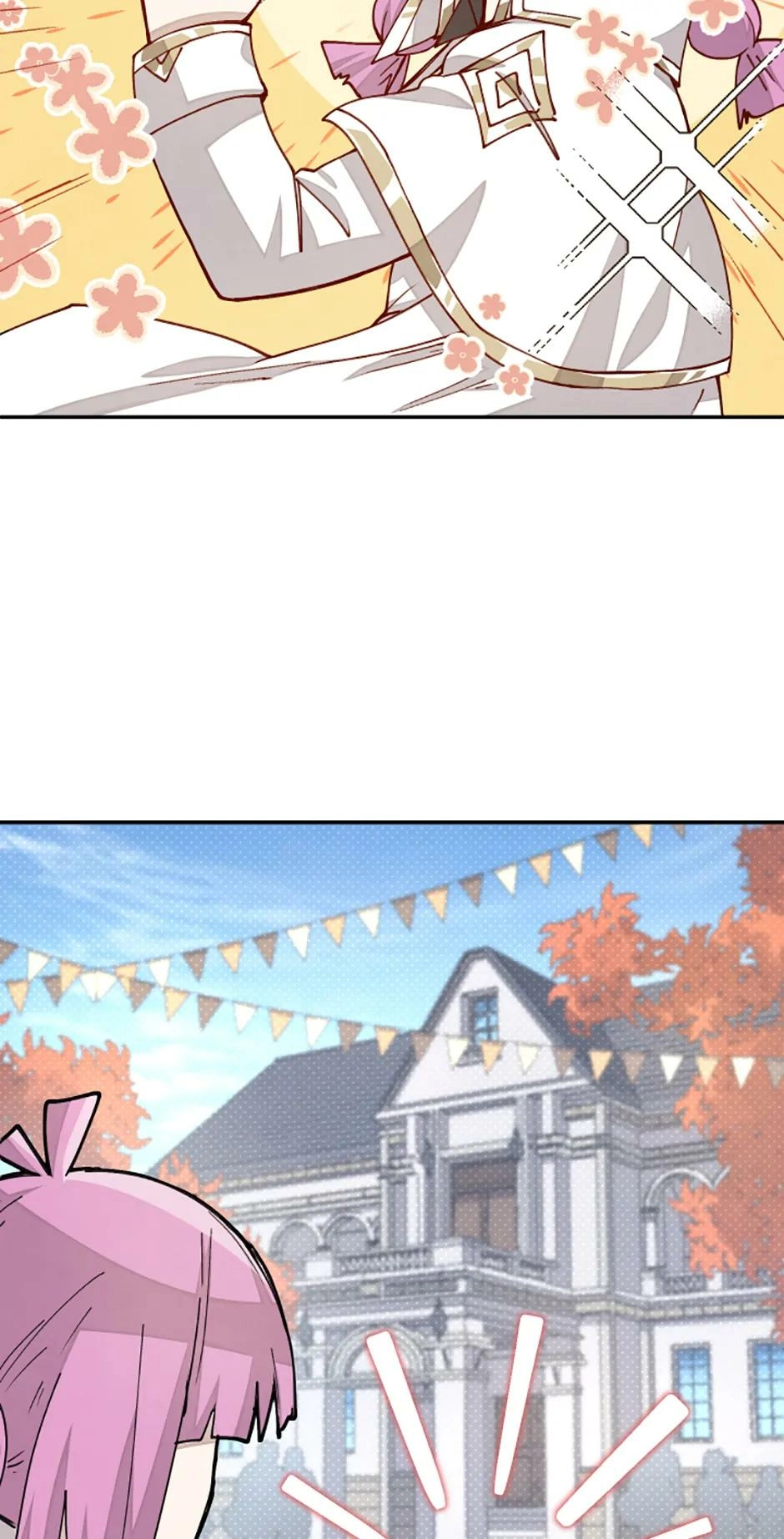 Read Reincarnation of the Hero Party's Grand Mage Manga Online