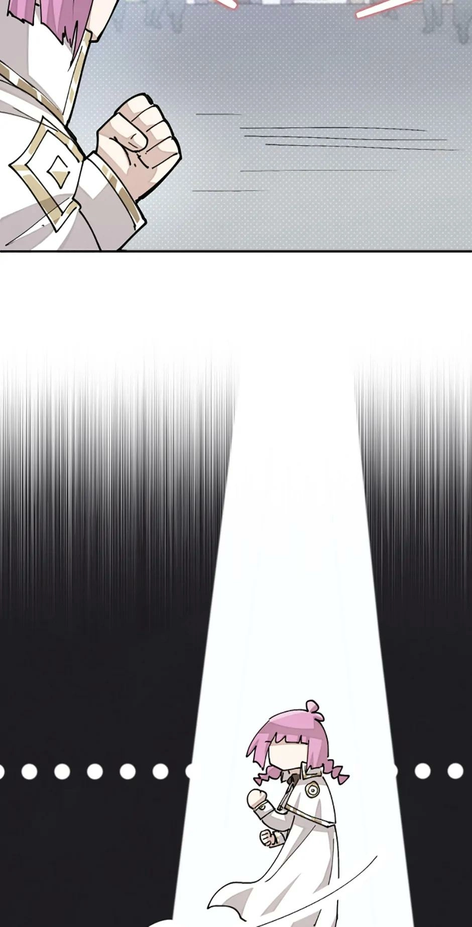 Read Reincarnation of the Hero Party's Grand Mage Manga Online