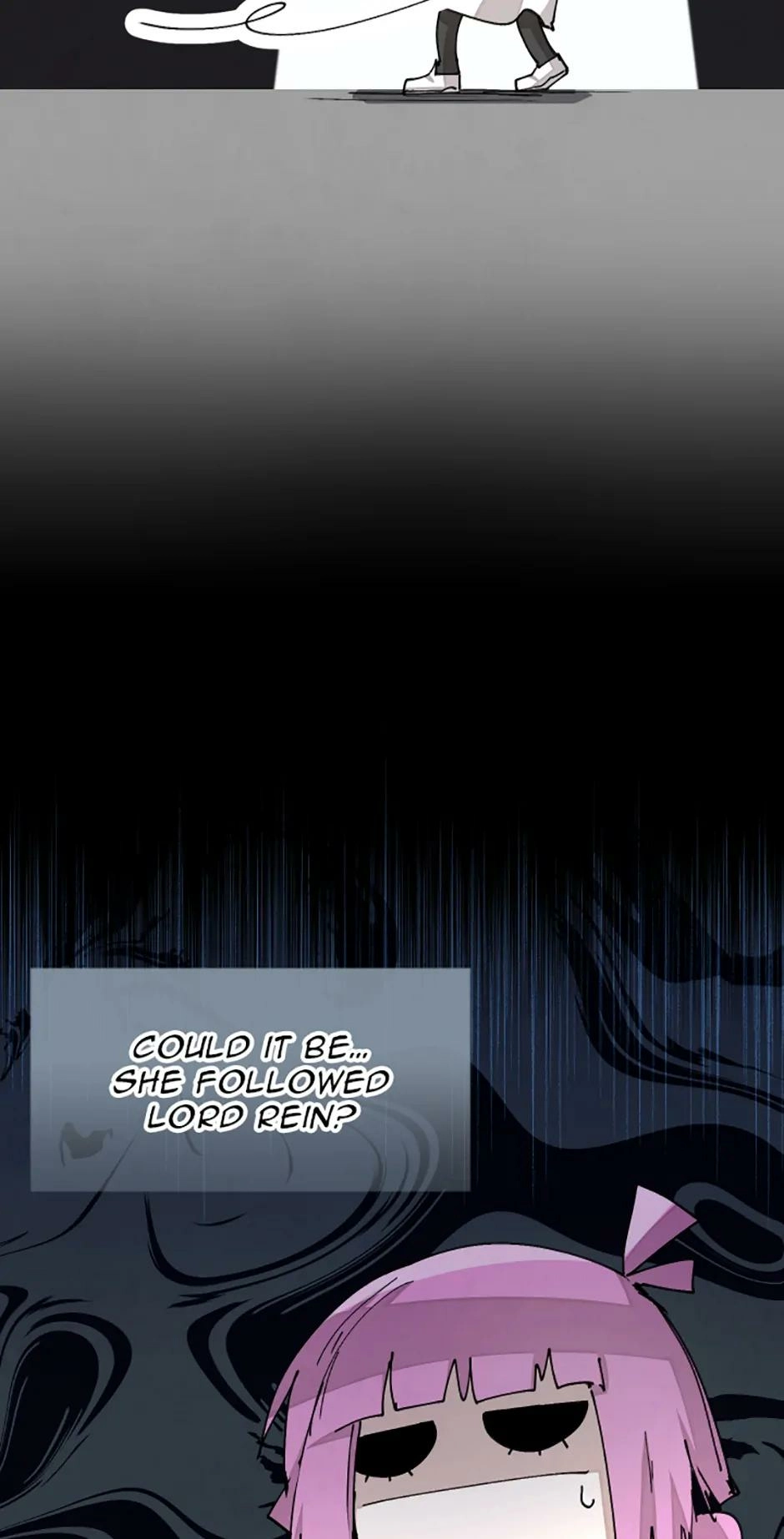 Read Reincarnation of the Hero Party's Grand Mage Manga Online