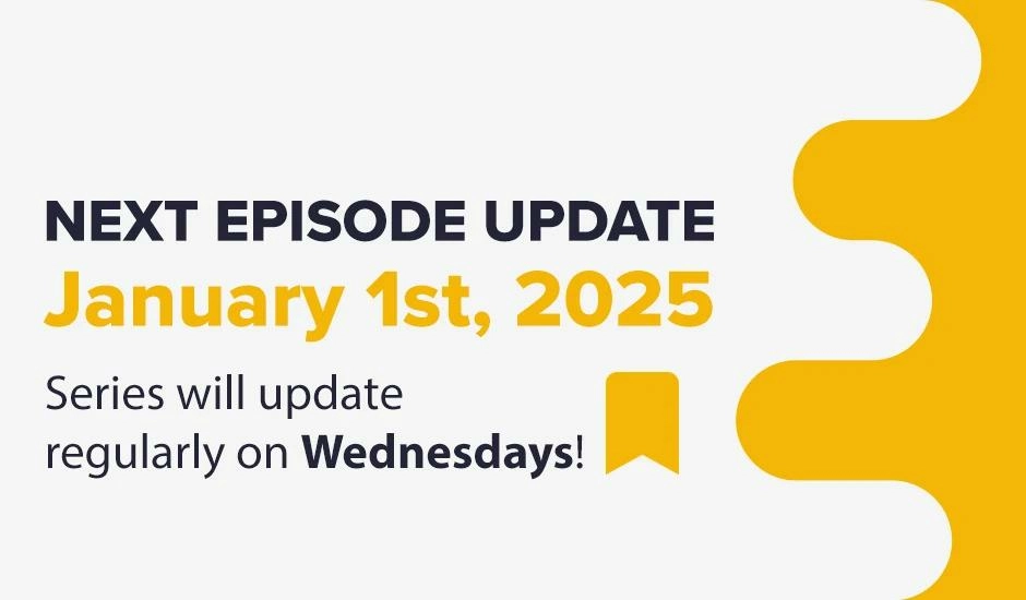 Read Reincarnation of the Hero Party's Grand Mage Manga Online