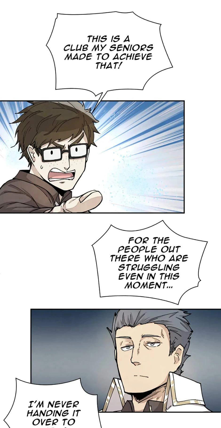 Read Reincarnation of the Hero Party's Grand Mage Manga Online