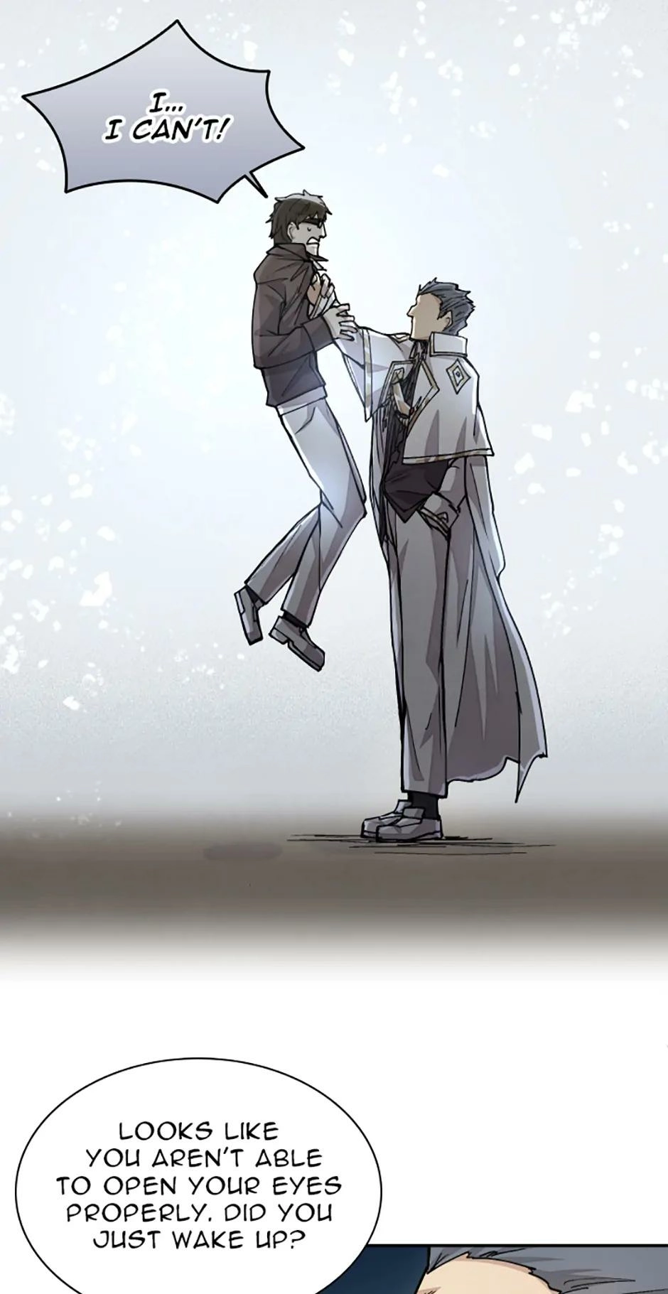 Read Reincarnation of the Hero Party's Grand Mage Manga Online