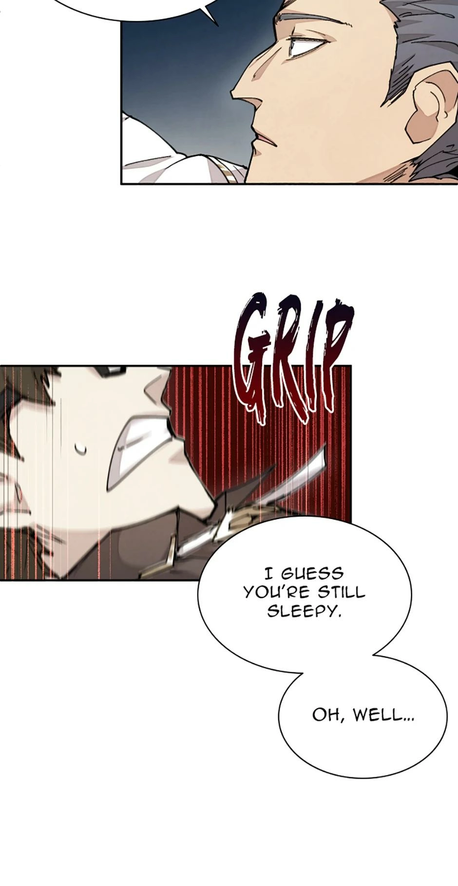 Read Reincarnation of the Hero Party's Grand Mage Manga Online