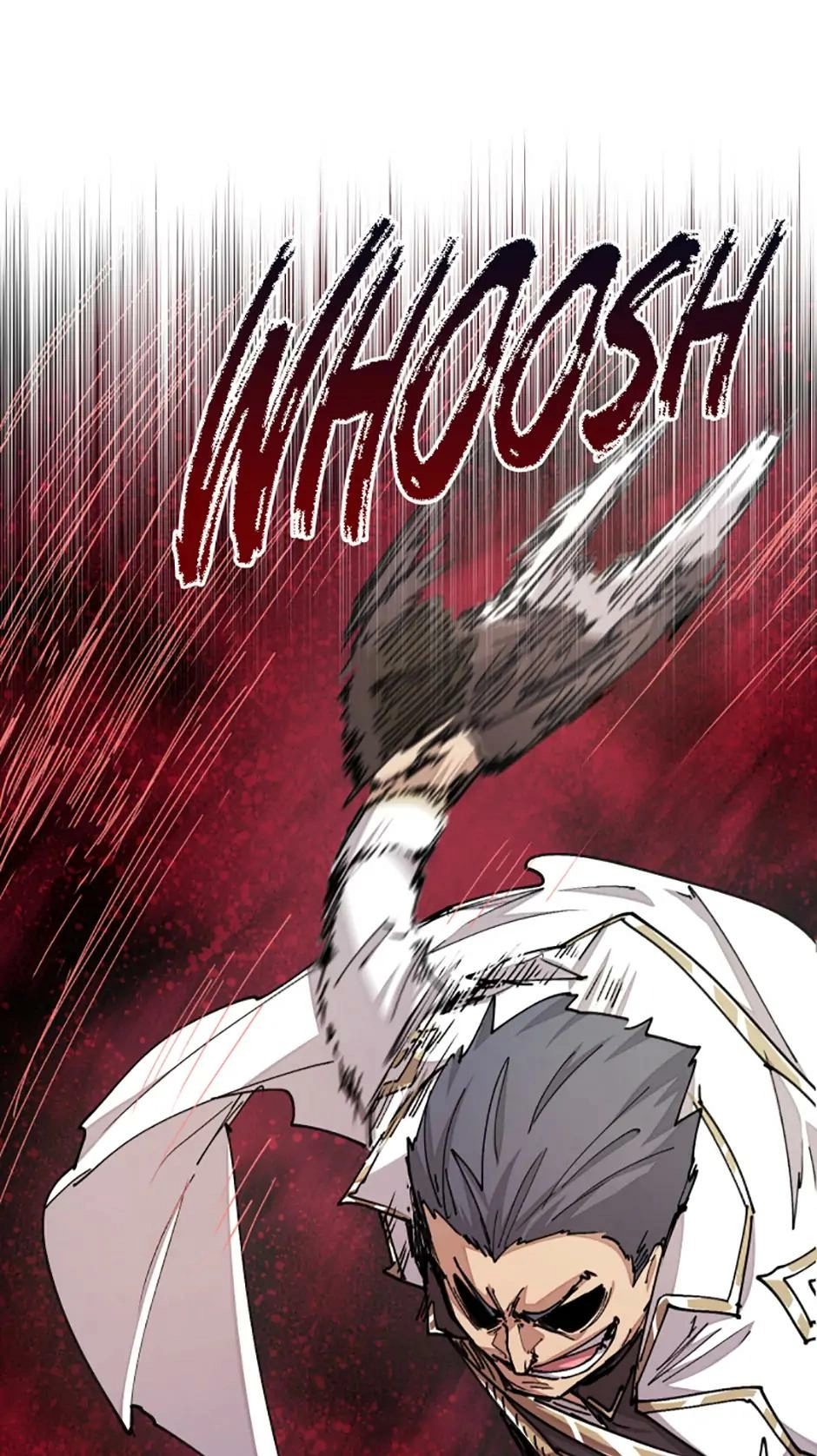 Read Reincarnation of the Hero Party's Grand Mage Manga Online