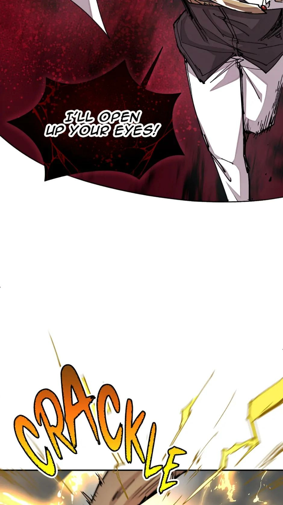 Read Reincarnation of the Hero Party's Grand Mage Manga Online