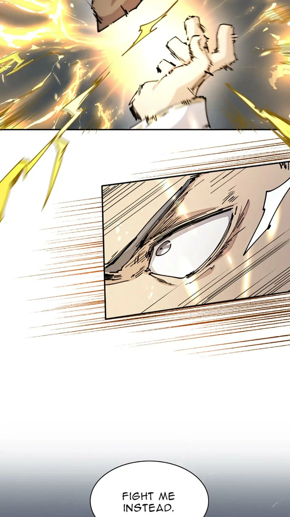 Read Reincarnation of the Hero Party's Grand Mage Manga Online