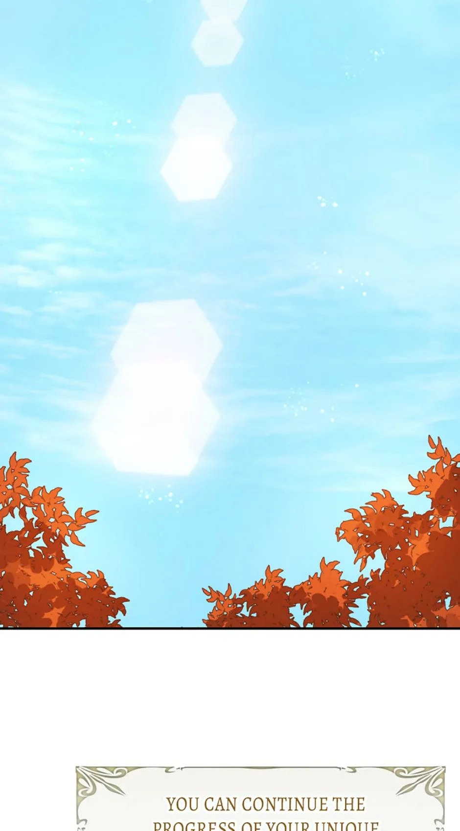 Read Reincarnation of the Hero Party's Grand Mage Manga Online