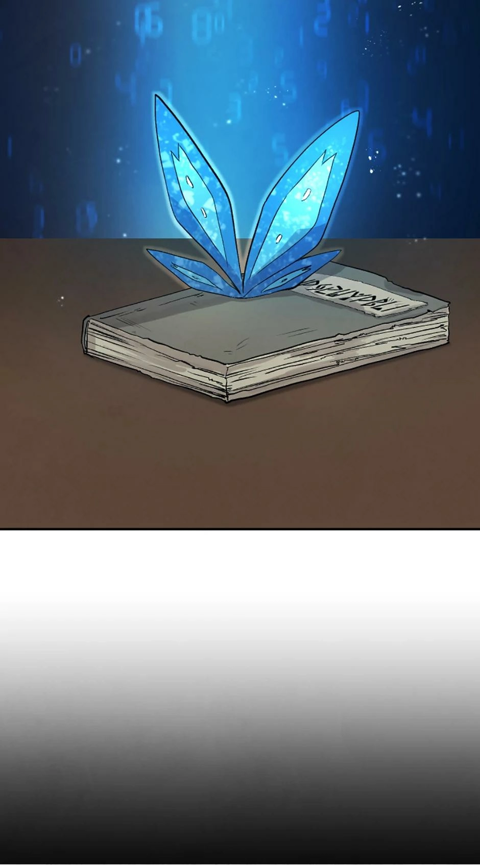 Read Reincarnation of the Hero Party's Grand Mage Manga Online