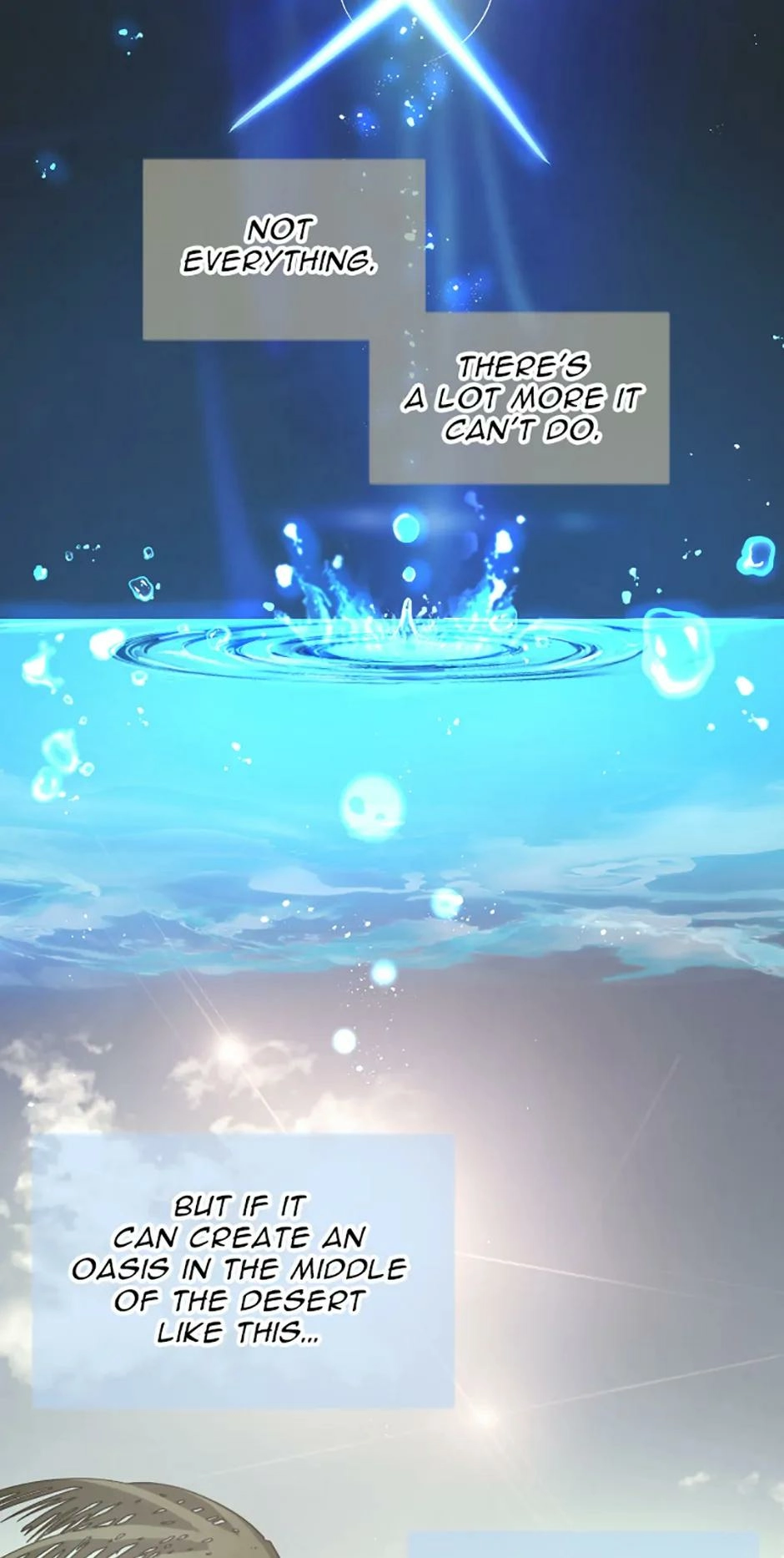 Read Reincarnation of the Hero Party's Grand Mage Manga Online