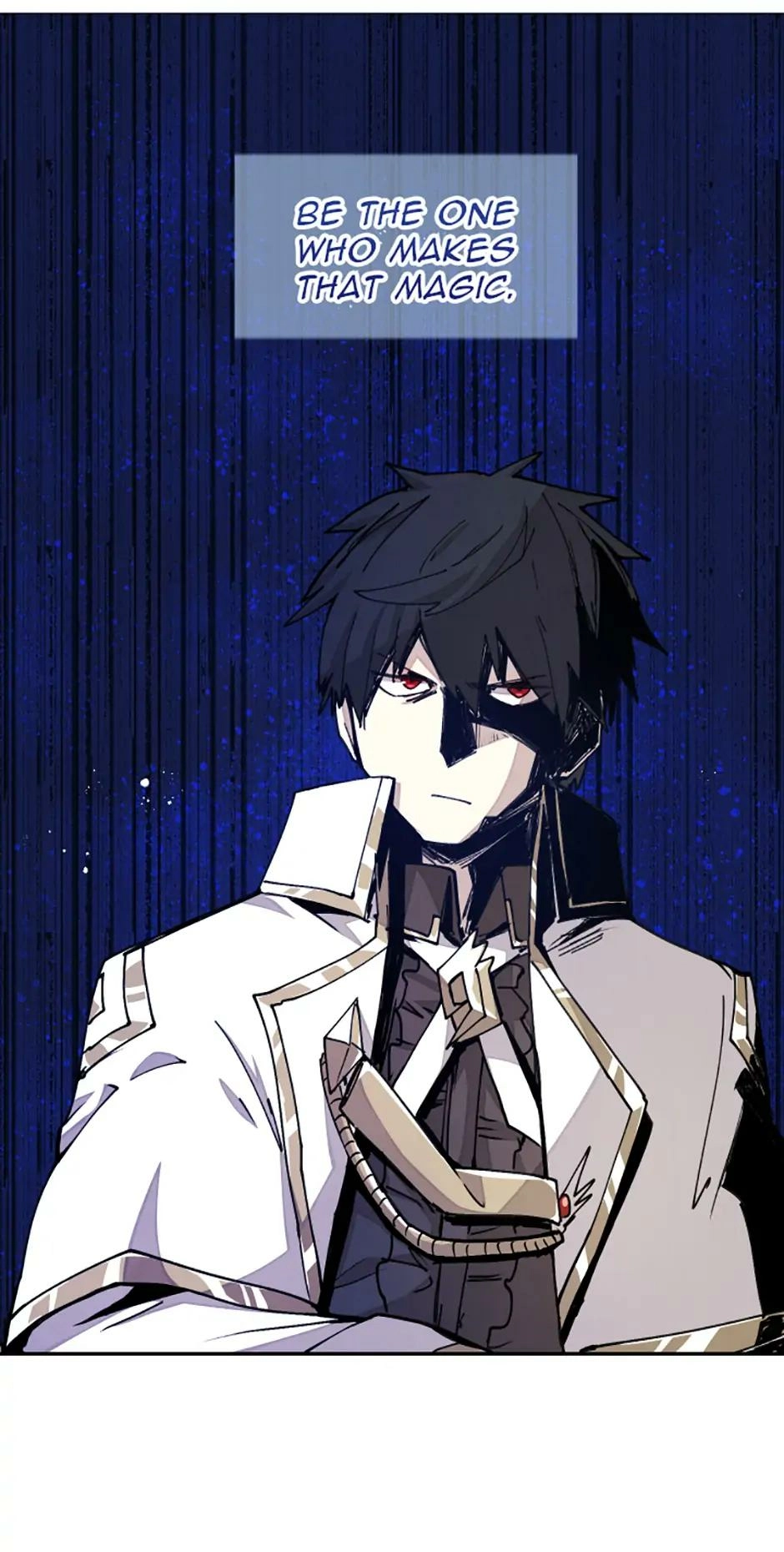 Read Reincarnation of the Hero Party's Grand Mage Manga Online