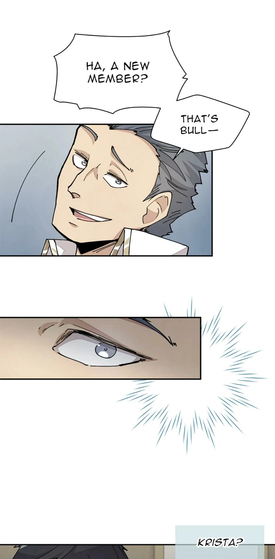 Read Reincarnation of the Hero Party's Grand Mage Manga Online