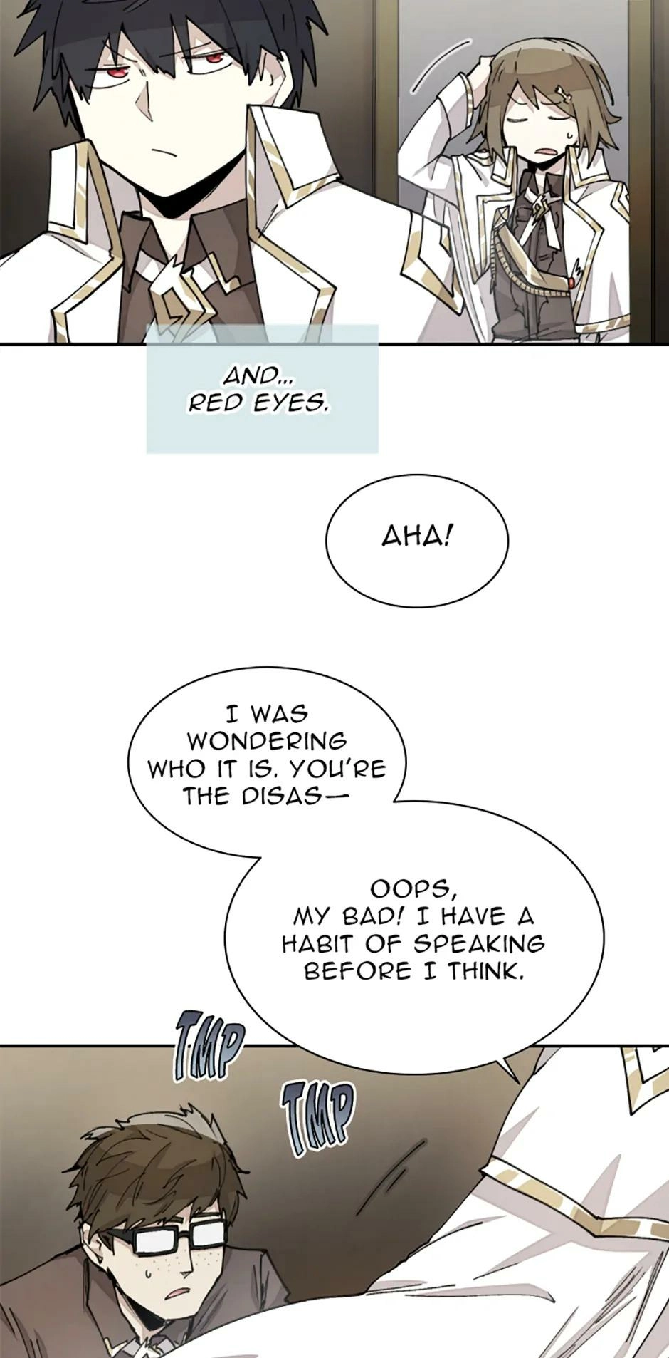 Read Reincarnation of the Hero Party's Grand Mage Manga Online