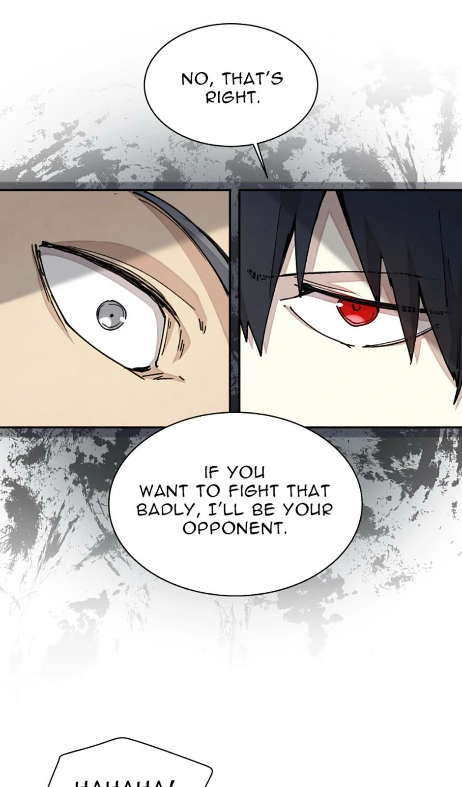 Read Reincarnation of the Hero Party's Grand Mage Manga Online