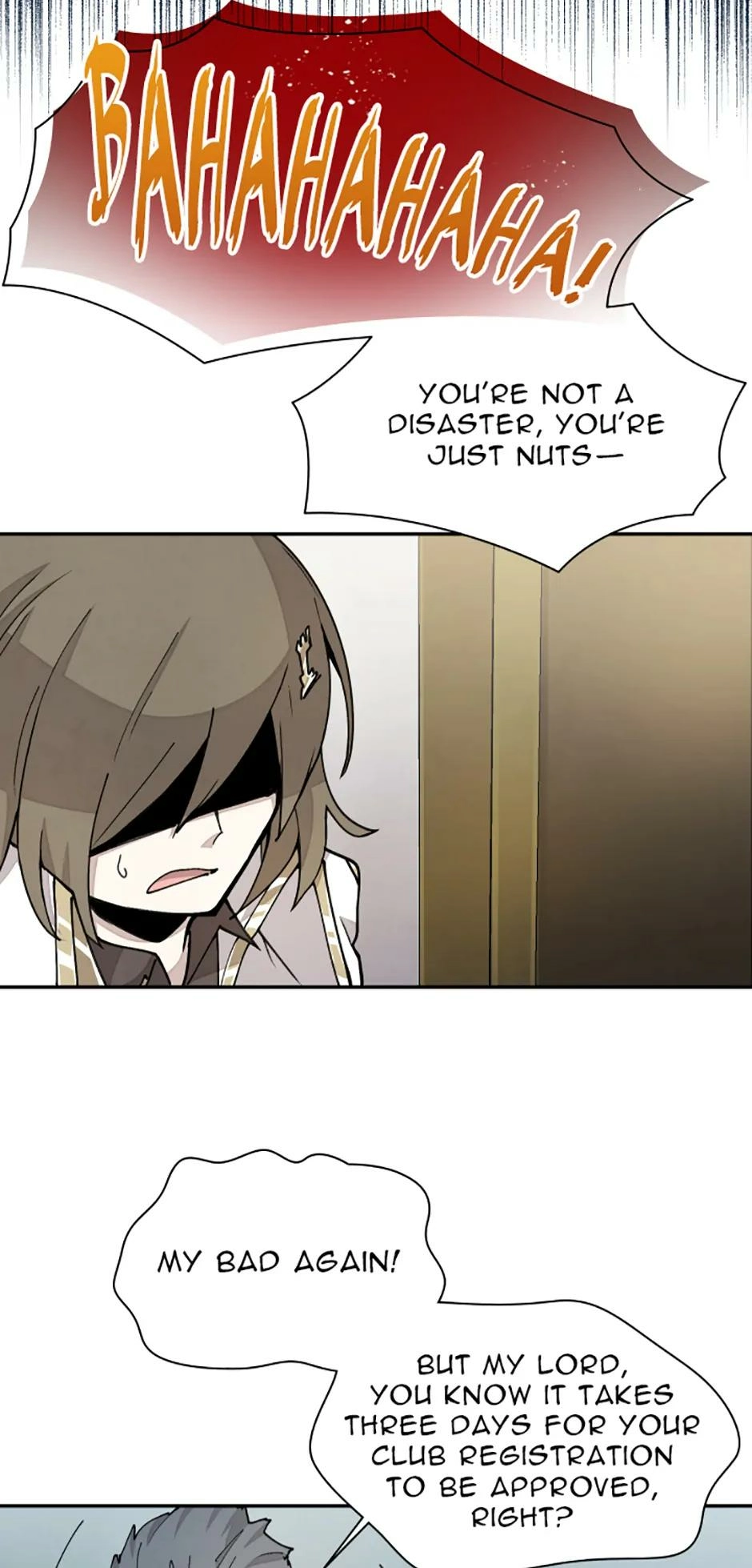 Read Reincarnation of the Hero Party's Grand Mage Manga Online