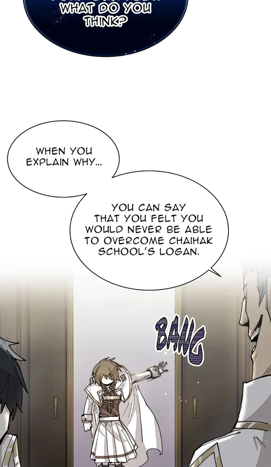 Read Reincarnation of the Hero Party's Grand Mage Manga Online