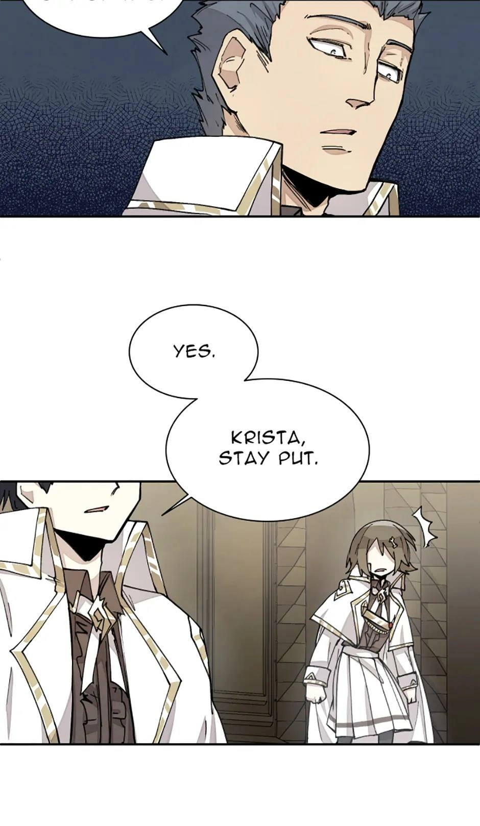 Read Reincarnation of the Hero Party's Grand Mage Manga Online