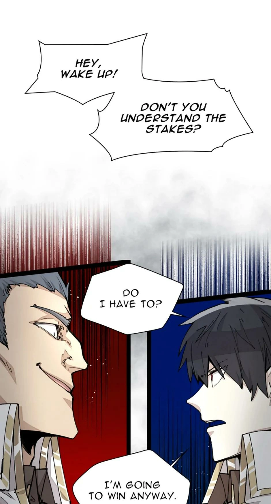 Read Reincarnation of the Hero Party's Grand Mage Manga Online