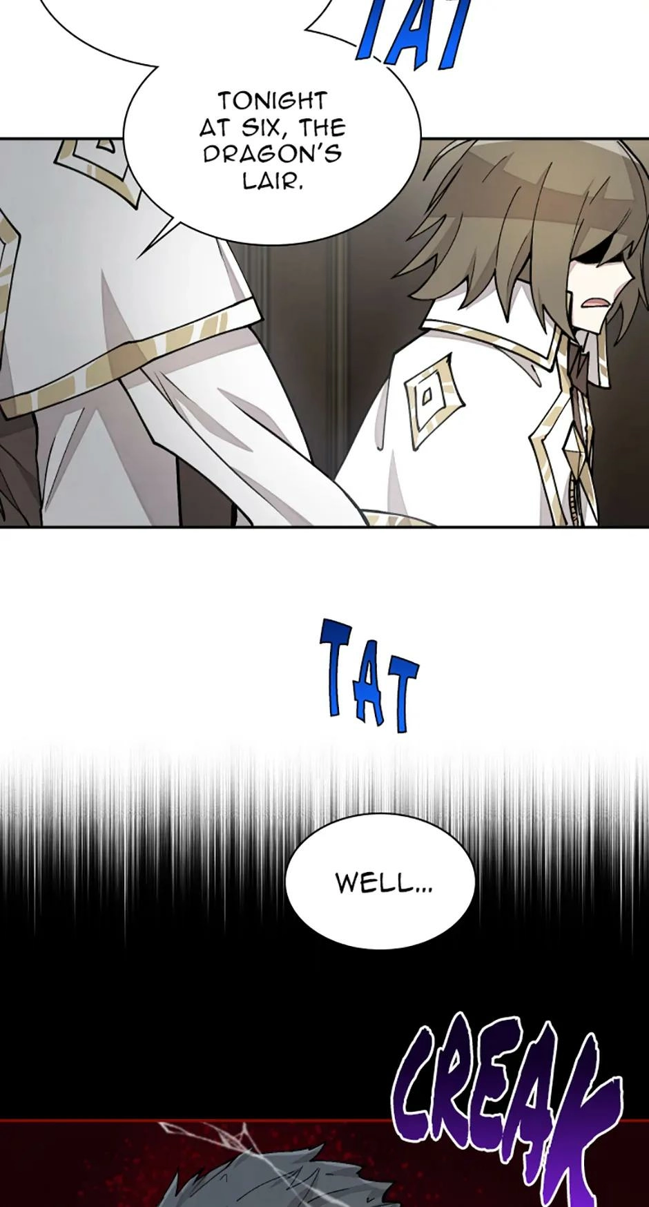 Read Reincarnation of the Hero Party's Grand Mage Manga Online