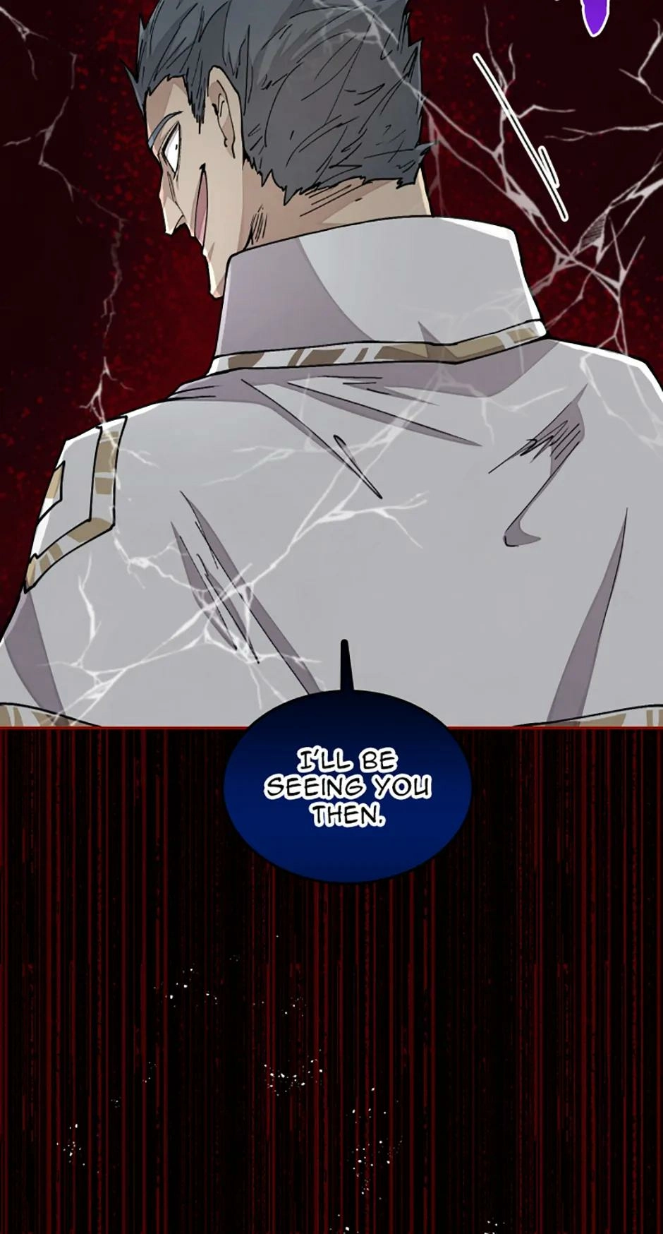 Read Reincarnation of the Hero Party's Grand Mage Manga Online