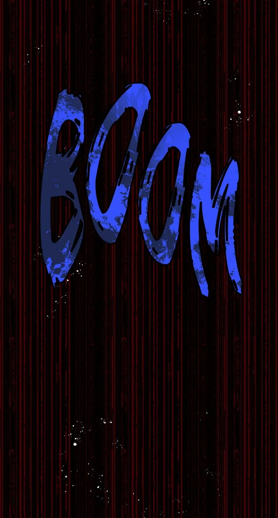 Read Reincarnation of the Hero Party's Grand Mage Manga Online