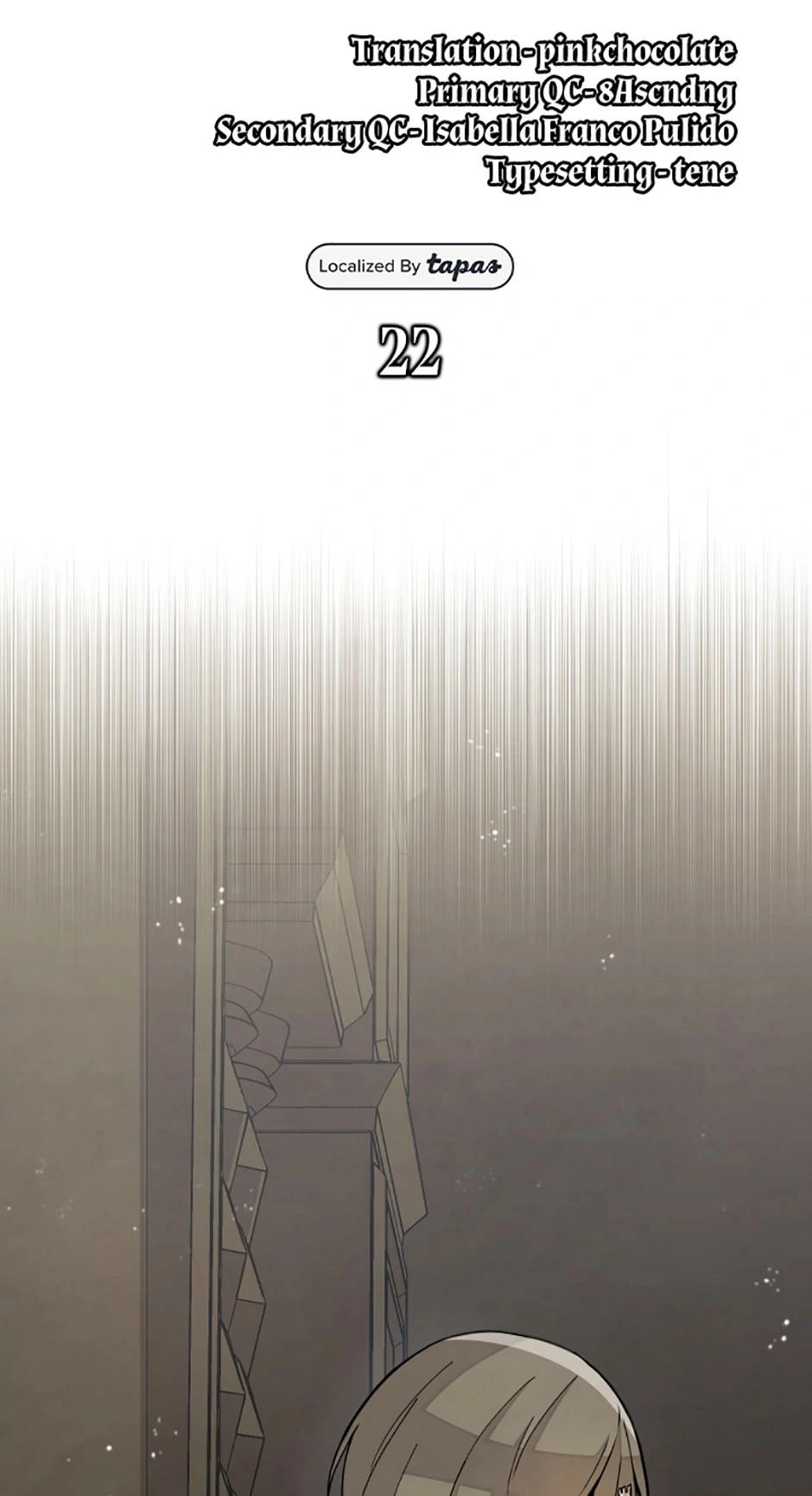 Read Reincarnation of the Hero Party's Grand Mage Manga Online