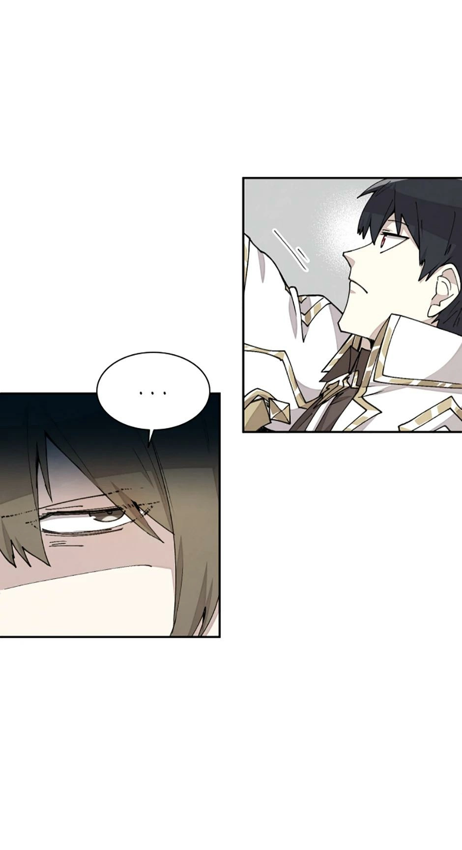 Read Reincarnation of the Hero Party's Grand Mage Manga Online