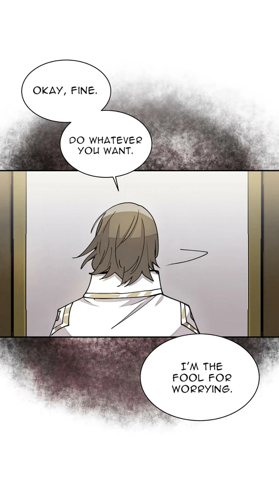 Read Reincarnation of the Hero Party's Grand Mage Manga Online